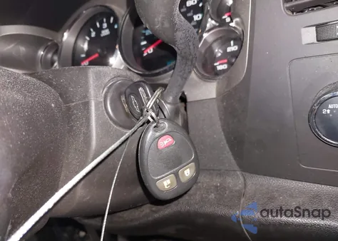 2011 Chevrolet Silverado 1500 Lt z USA, uszkodzony, nr VIN 1GCPKSE33BF149994